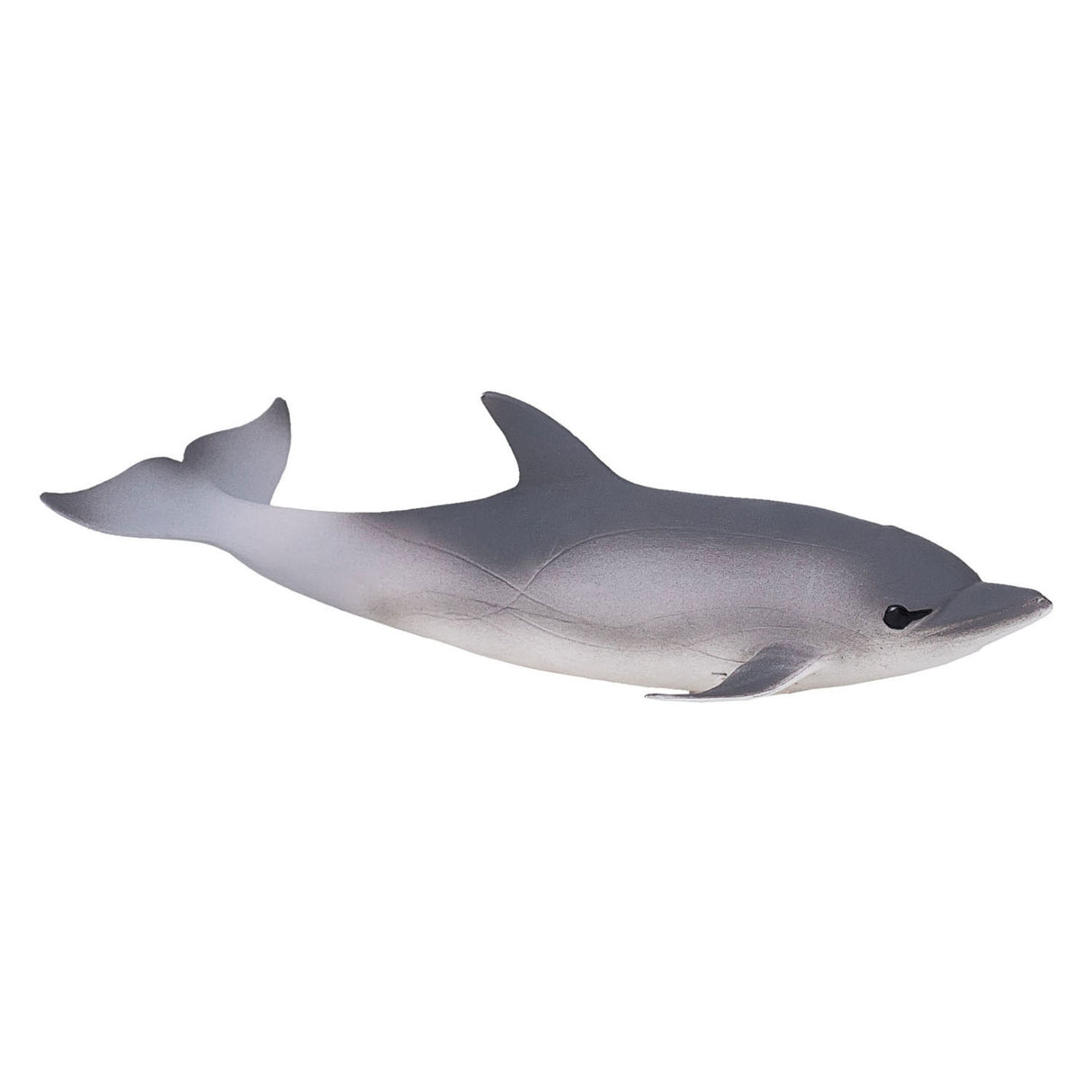 Mojo Sealife Dolphin ordinary 387358