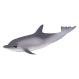 Mojo Sealife Dolphin ordinary 387358