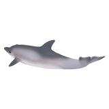 Mojo Sealife Dolphin ordinary 387358