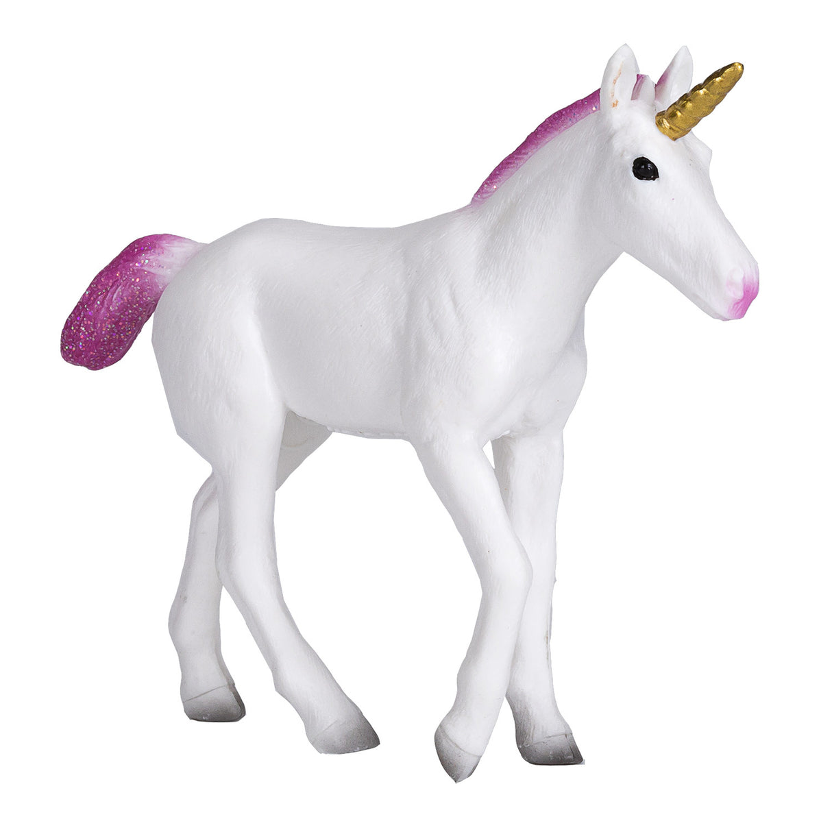 Mojo fantasy baby unicornio rosa 387288