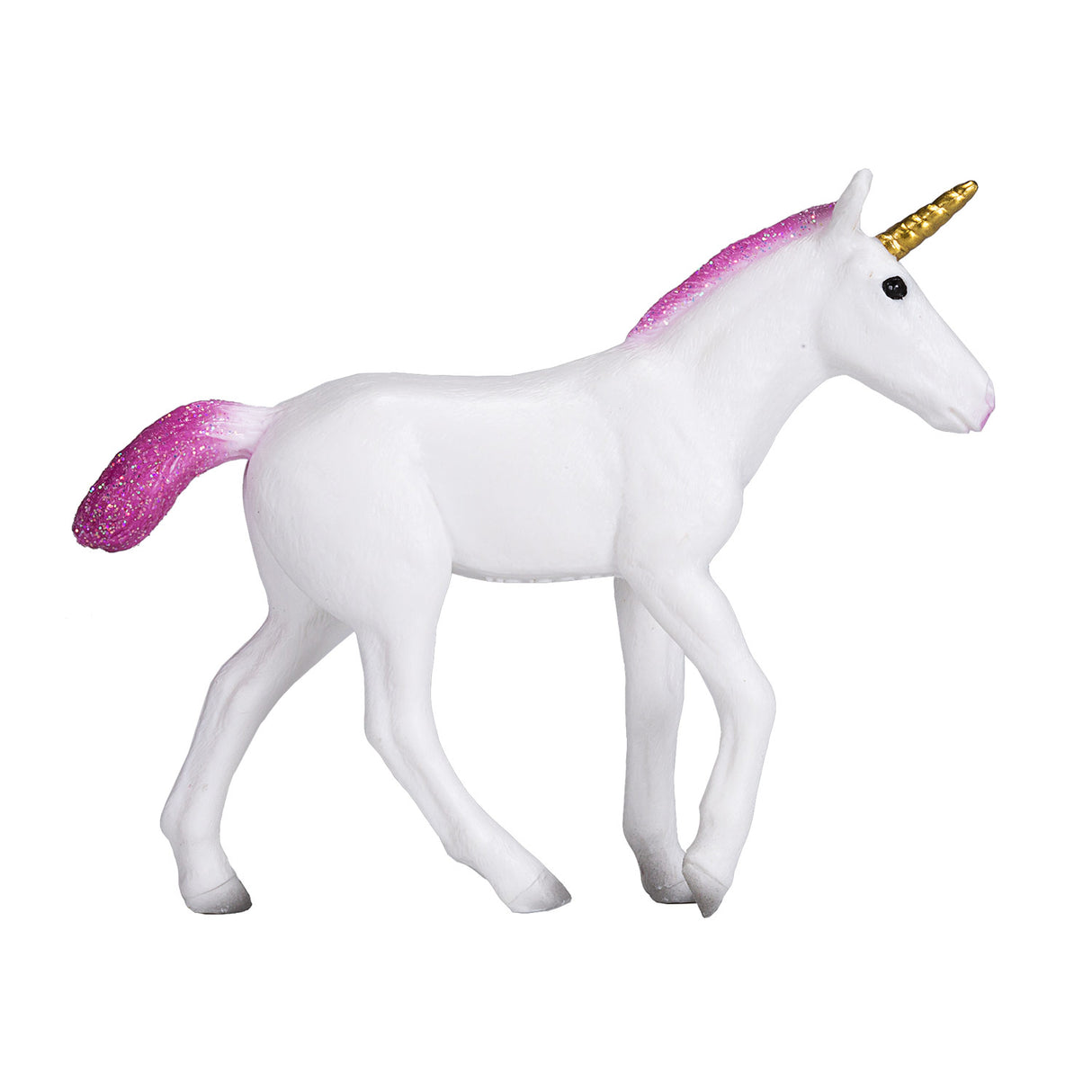 Mojo Fantasy Puppelchen Unicorn Pink 387288