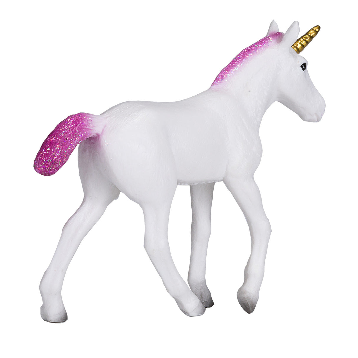 Mojo Fantasy Baby Unicorn Pink 387288