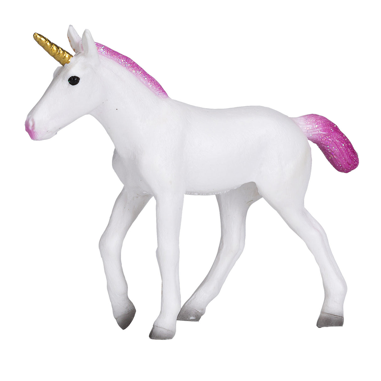 Mojo Fantasy Baby Unicorn Pink 387288