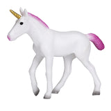 Mojo fantasy baby unicornio rosa 387288