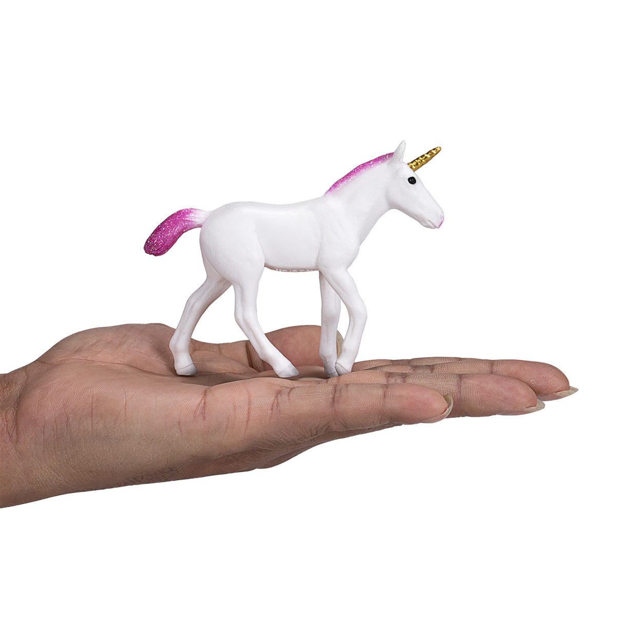 Mojo fantasy baby unicornio rosa 387288