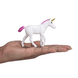 Mojo fantasy baby unicornio rosa 387288