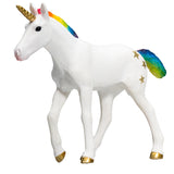 Mojo Fantasy Puppelchen Unicorn Reebou 387360