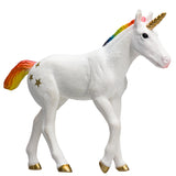 Mojo Fantasy Puppelchen Unicorn Reebou 387360