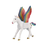 Mojo Fantasy Baby Pegasus Regenbogen 387361