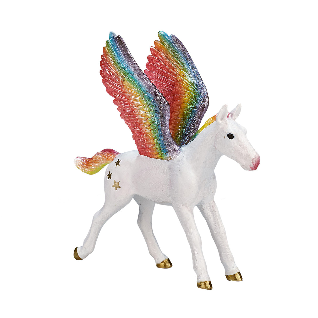 Mojo Fantasy Puppelchen Pegasus Reebou 387361