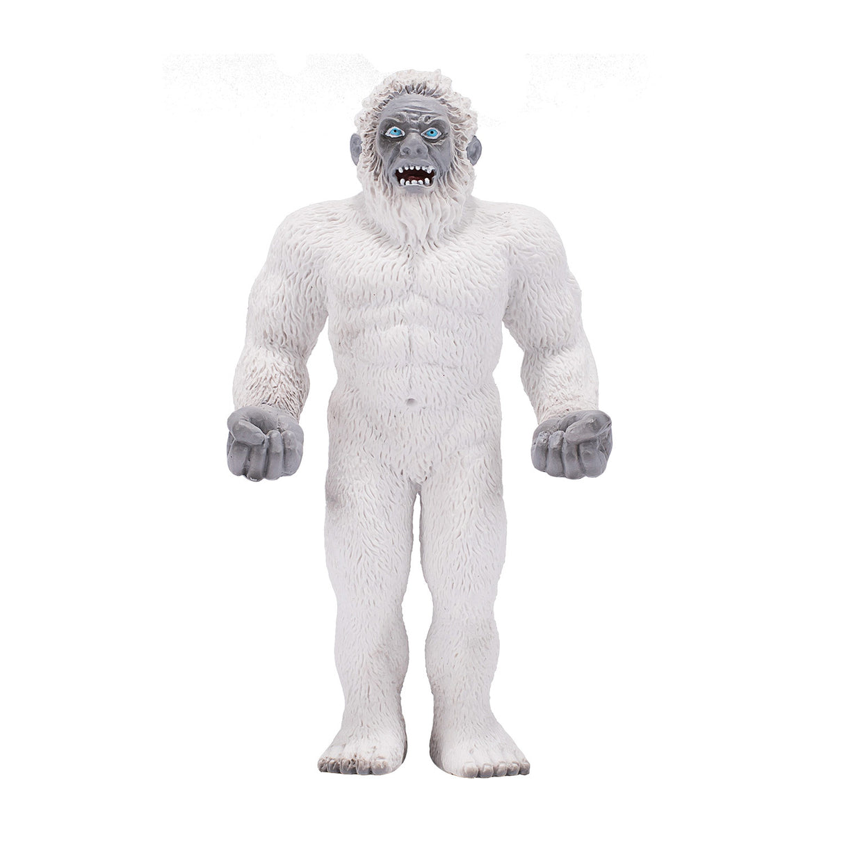 Mojo Fantasy Yeti Figure 386510