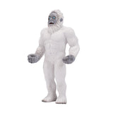 Mojo Fantasy Yeti Figur 386510