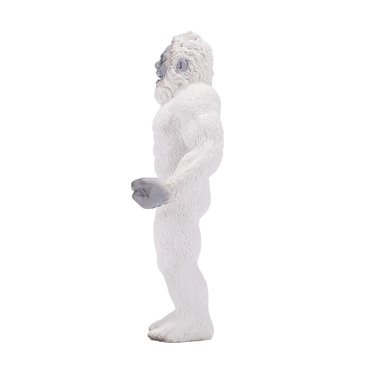 Mojo Fantasy Yeti Figure 386510