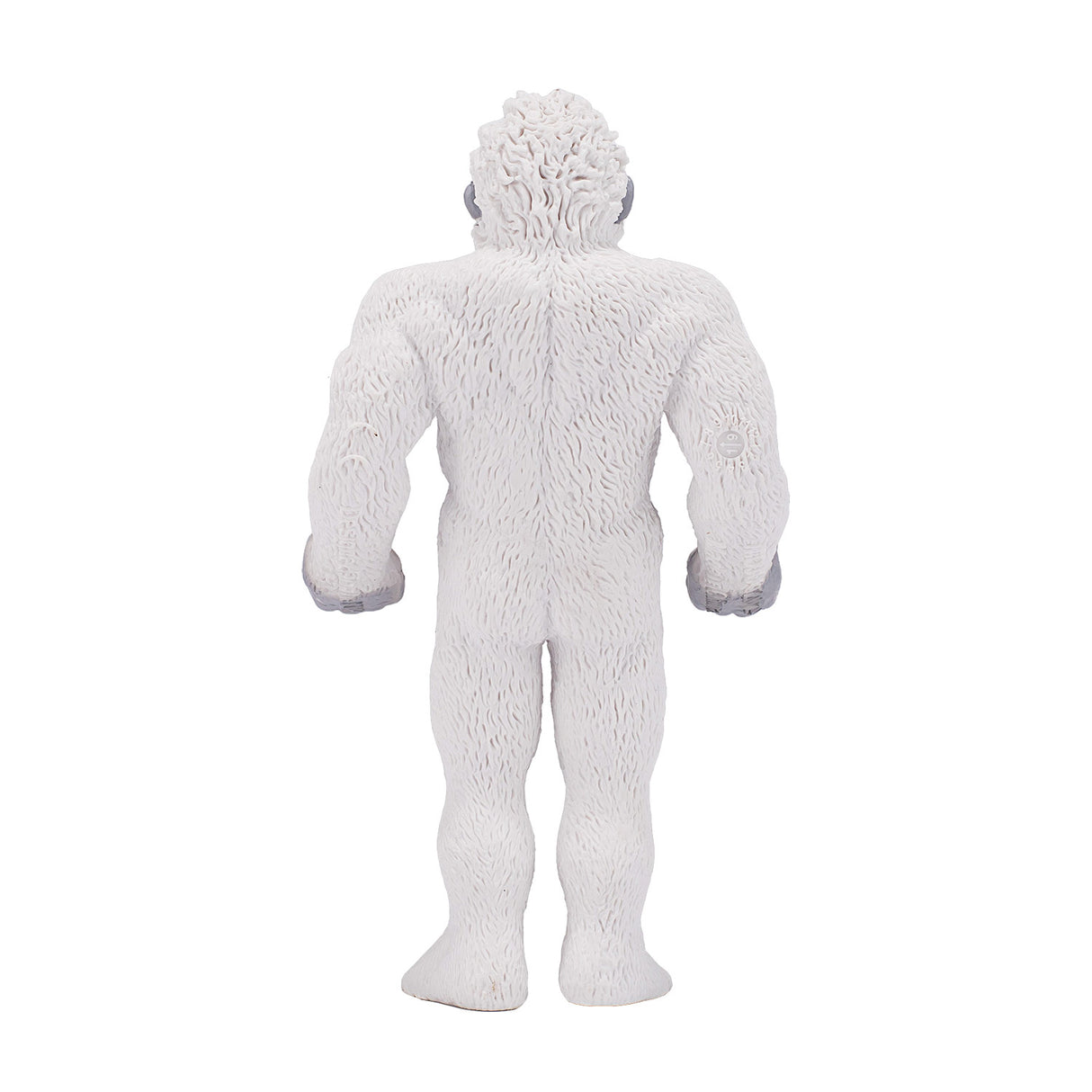 Mojo Fantasy Yeti Figur 386510