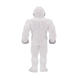 Mojo Fantasy Yeti Figure 386510