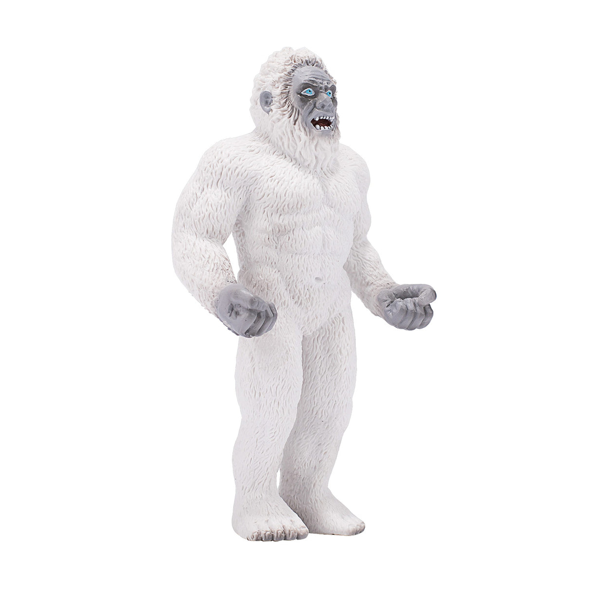 Mojo Fantasy Yeti Figur 386510