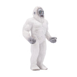 Mojo Fantasy Yeti Figur 386510