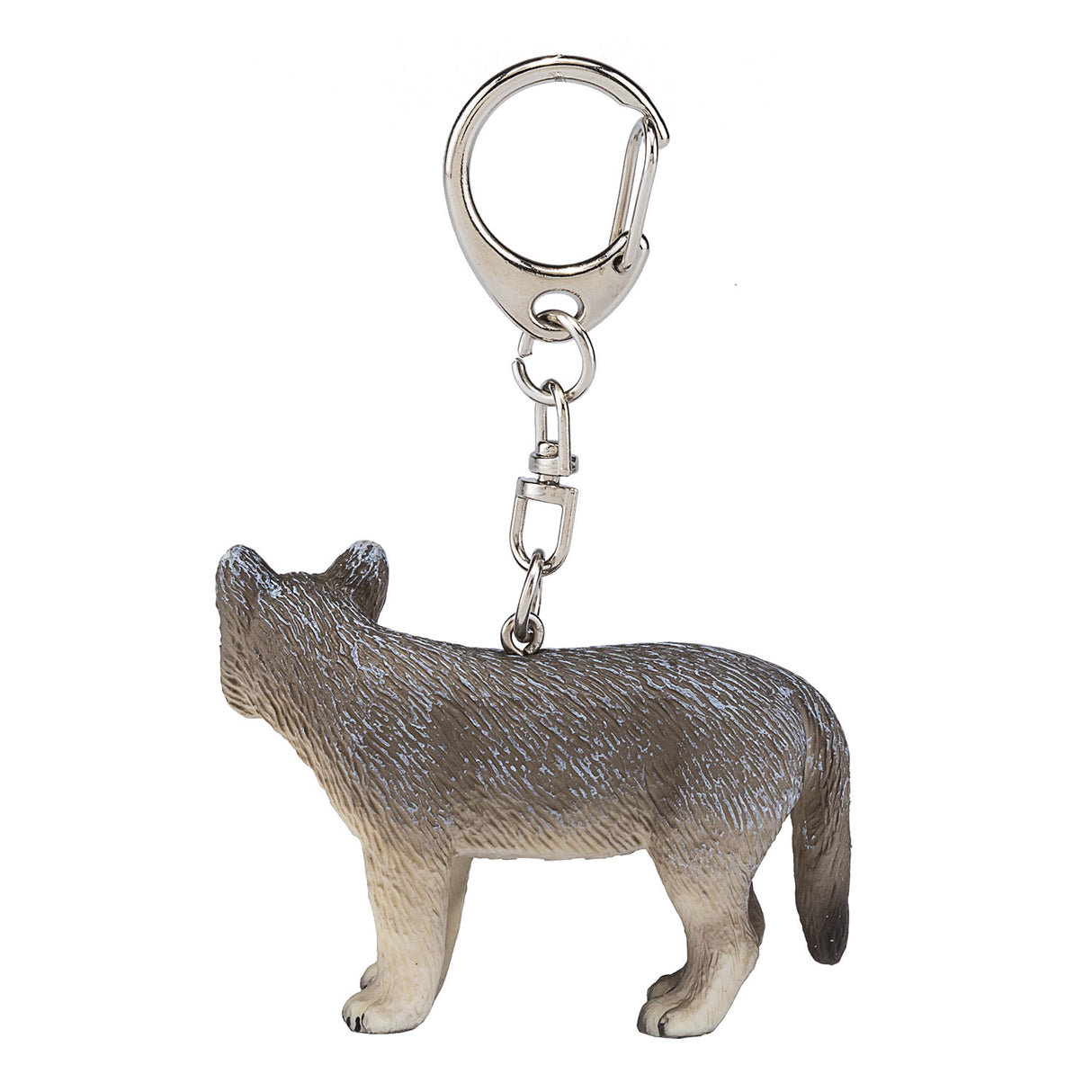 Mojo Key Ring Wolvenwel 387430