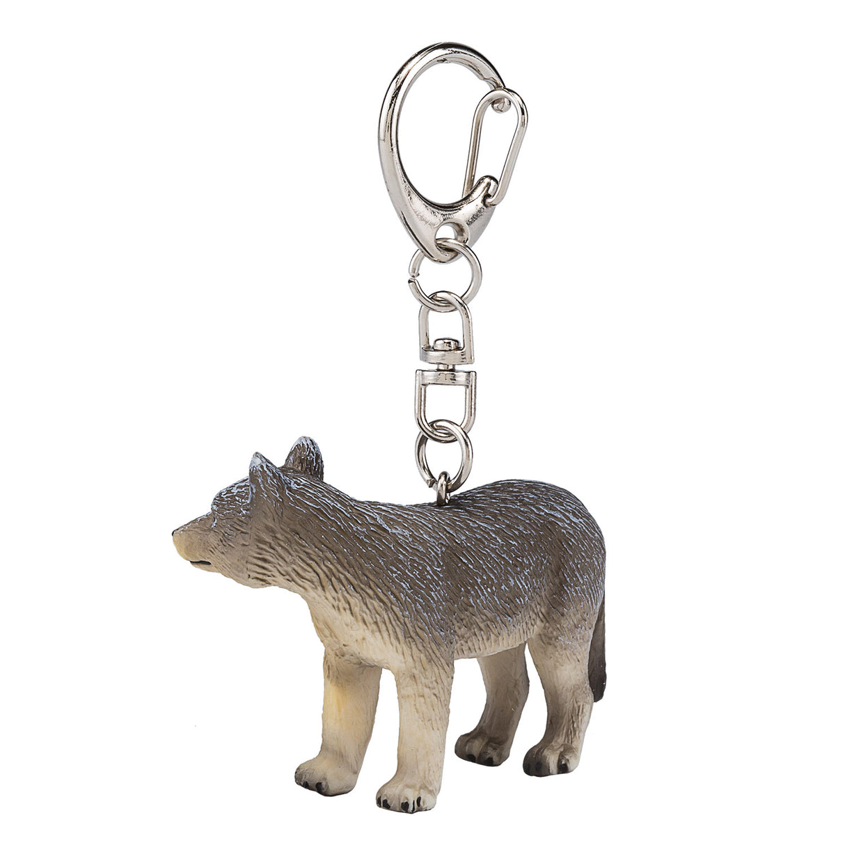 Mojo Key Ring Wolvenwel 387430