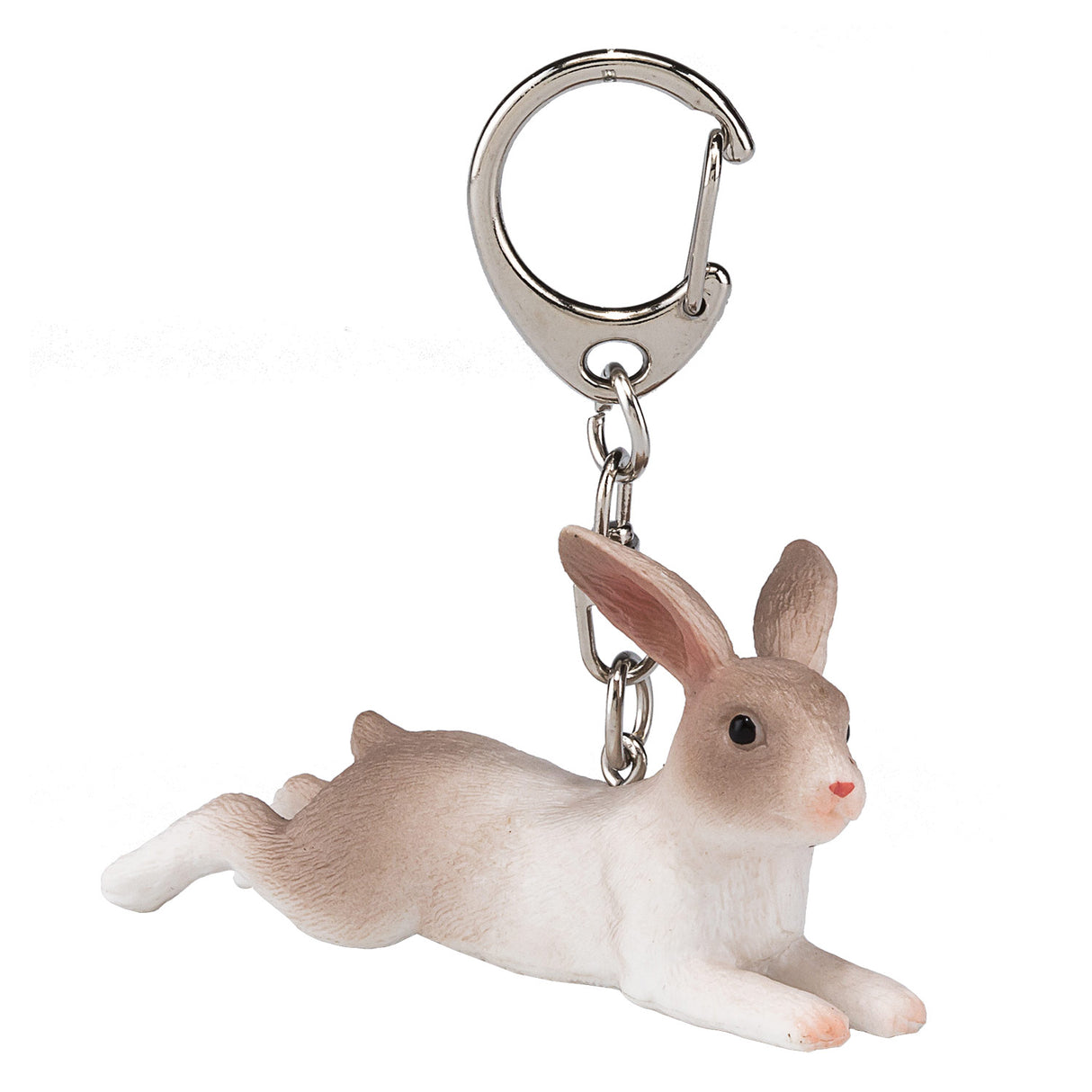 Mojo Key Ring Lany Rabbit 387440