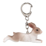 Mojo Key Ring Lany Rabbit 387440