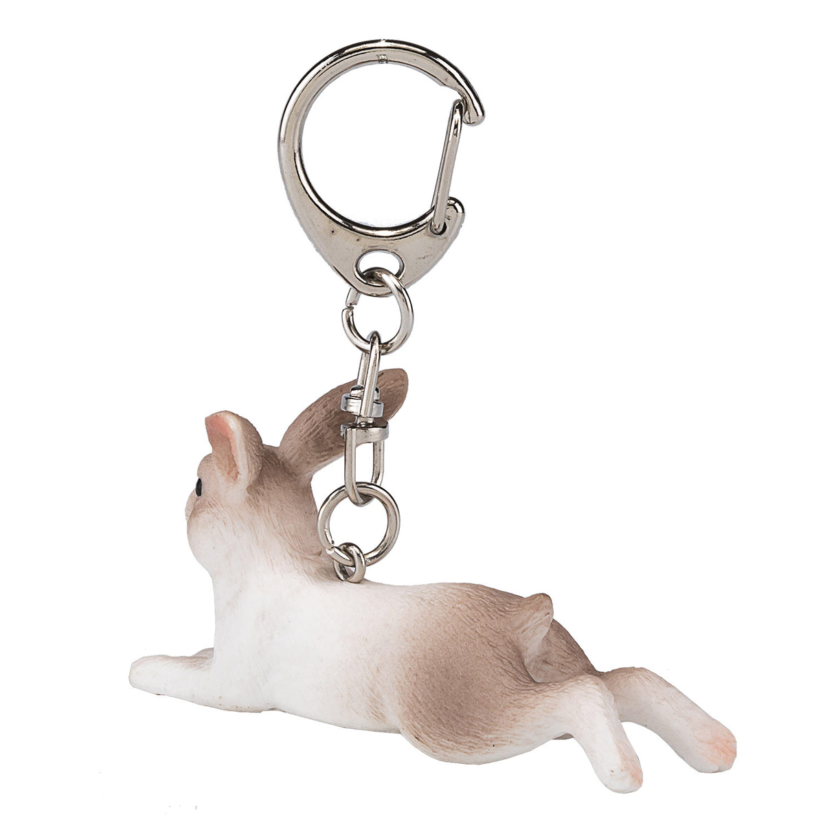 Mojo Key Ring Lany Rabbit 387440