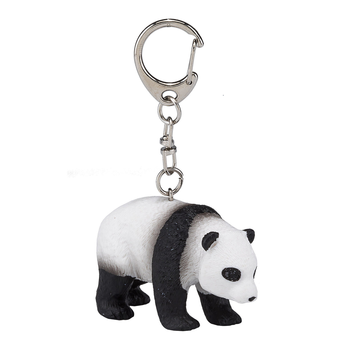 Mojo Sleutelhanger Panda Baby 387454