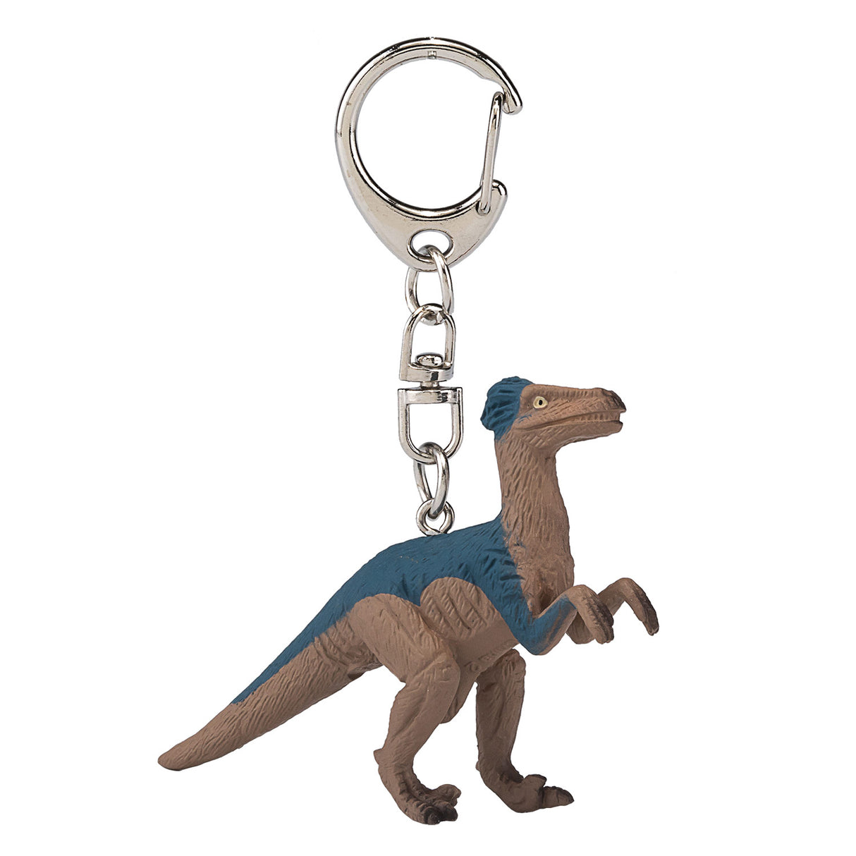 Mojo Key Ring Velocciorptor 3874444