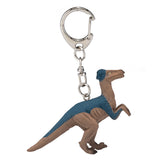 Mojo Key Ring Velocciorptor 3874444