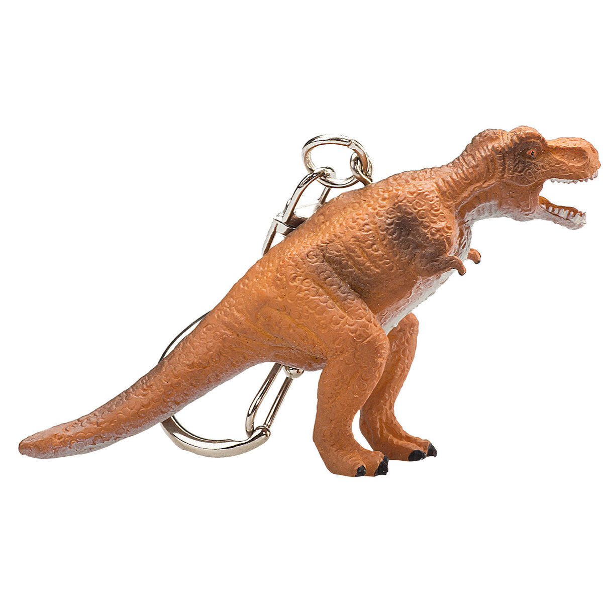 Mojo Sleutelhanger Tyrannosaurus 387445