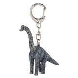 Mojo Key Ring Brachiosaurus 387446