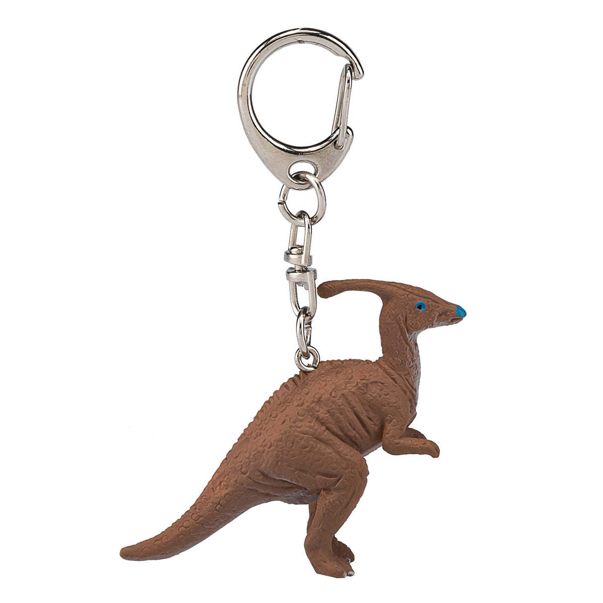 Mojo Sleutelhanger Parasaurolophus 387447