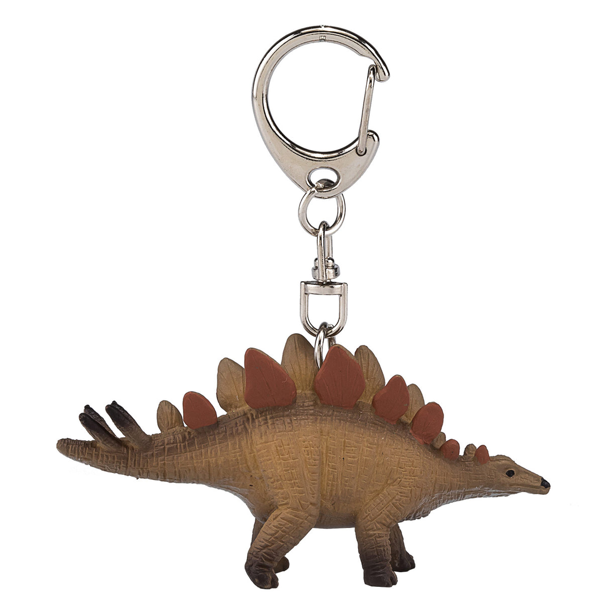 Mojo Sleutelhanger Stegosaurus 387448