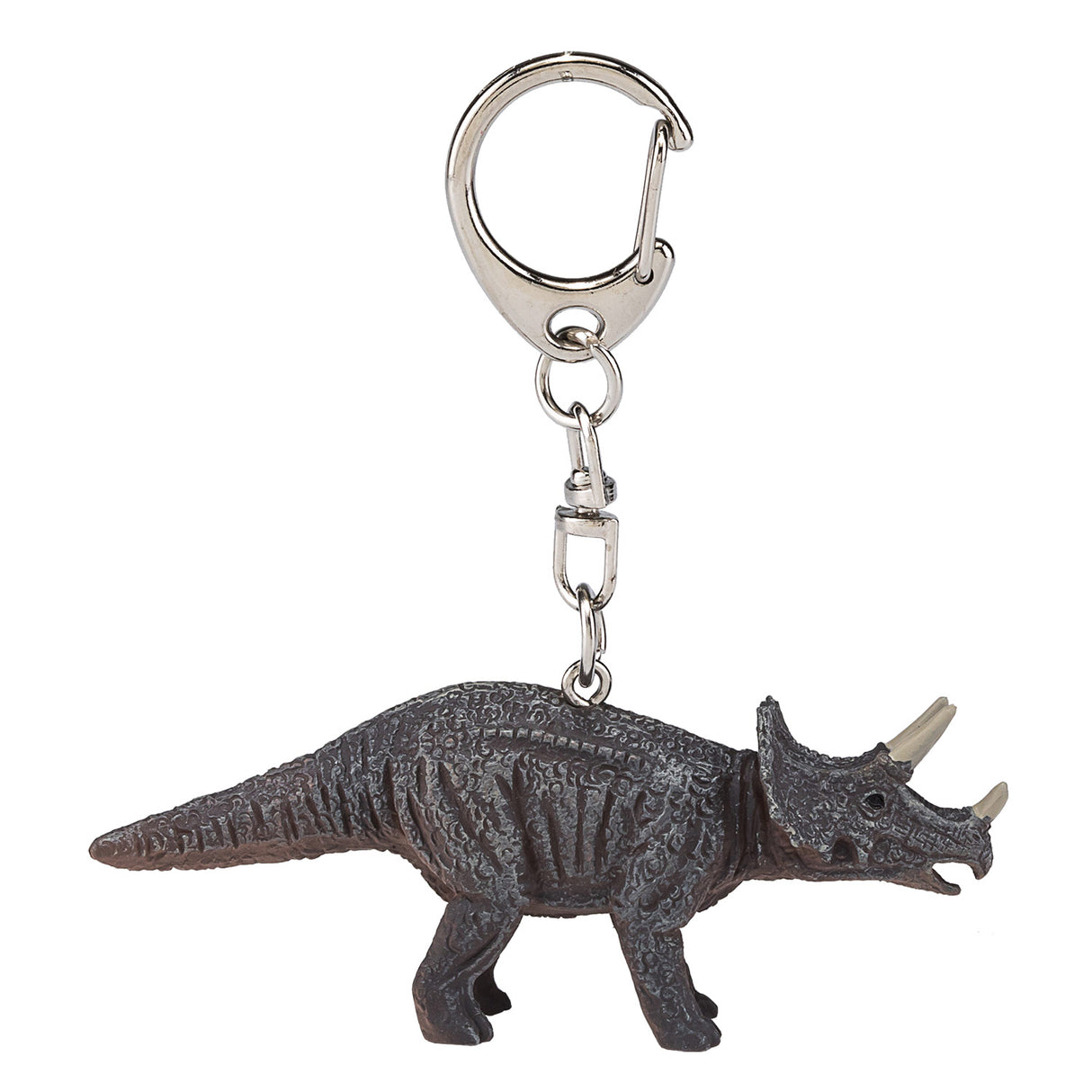 Mojo Sleutelhanger Triceratops 387449