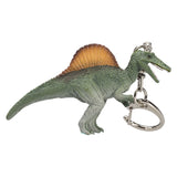 Mojo Sleutelhanger Spinosaurus 387452