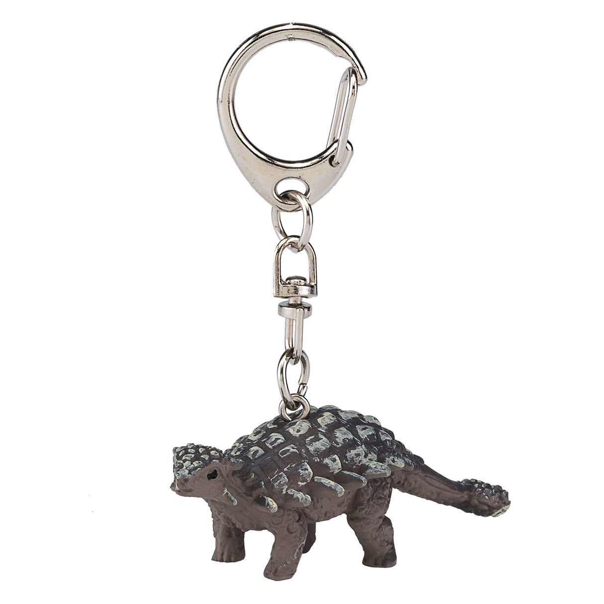 Mojo galling ankylosaurus 387453