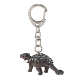 Mojo galling ankylosaurus 387453