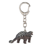 Mojo Sleutelhanger Ankylosaurus 387453