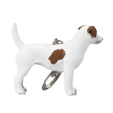 Mojo Sleutelhanger Jack Russell 387457