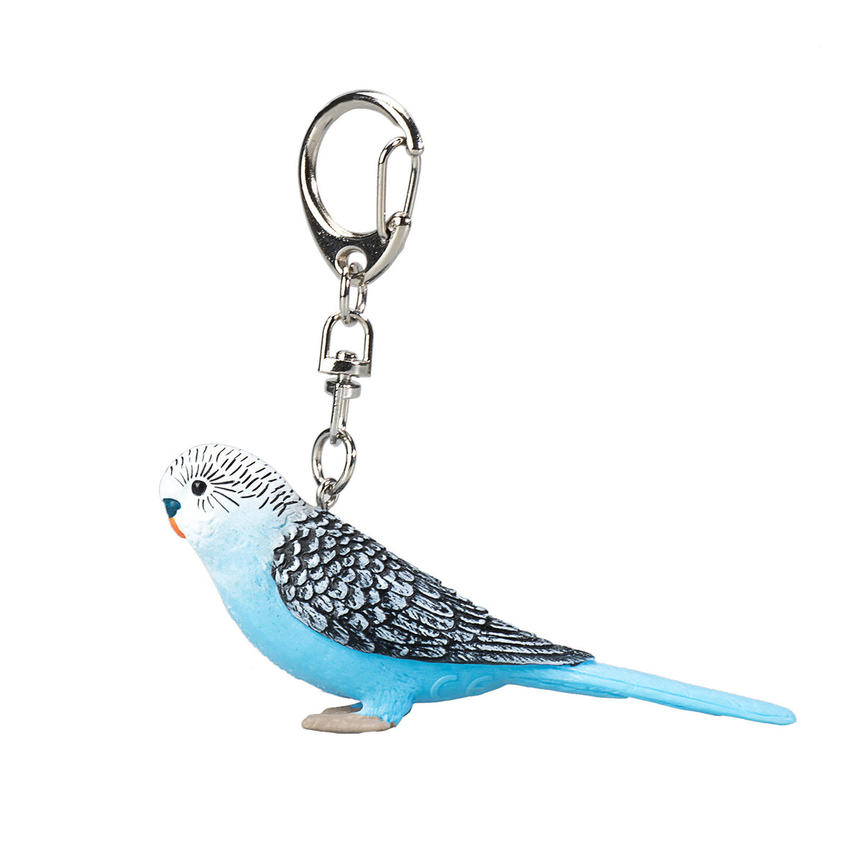 MOJO KEY RING GRASPAIRITE Azul 387459