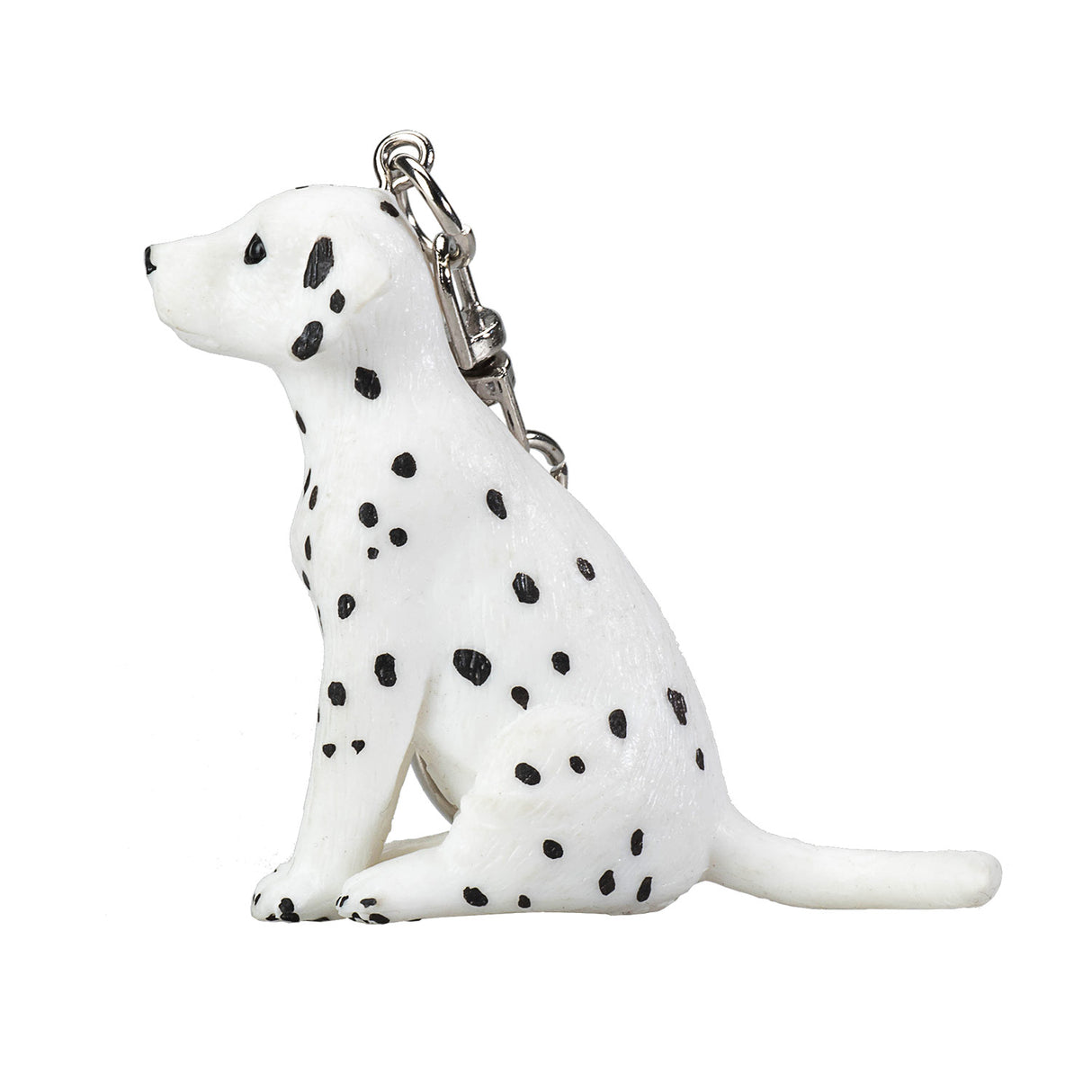 Keechchain Dalmatian Cuppy Dalmata di Mojo 387462