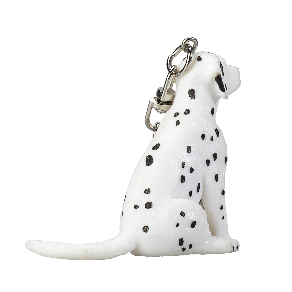 Keechchain Dalmatian Cuppy Dalmata di Mojo 387462