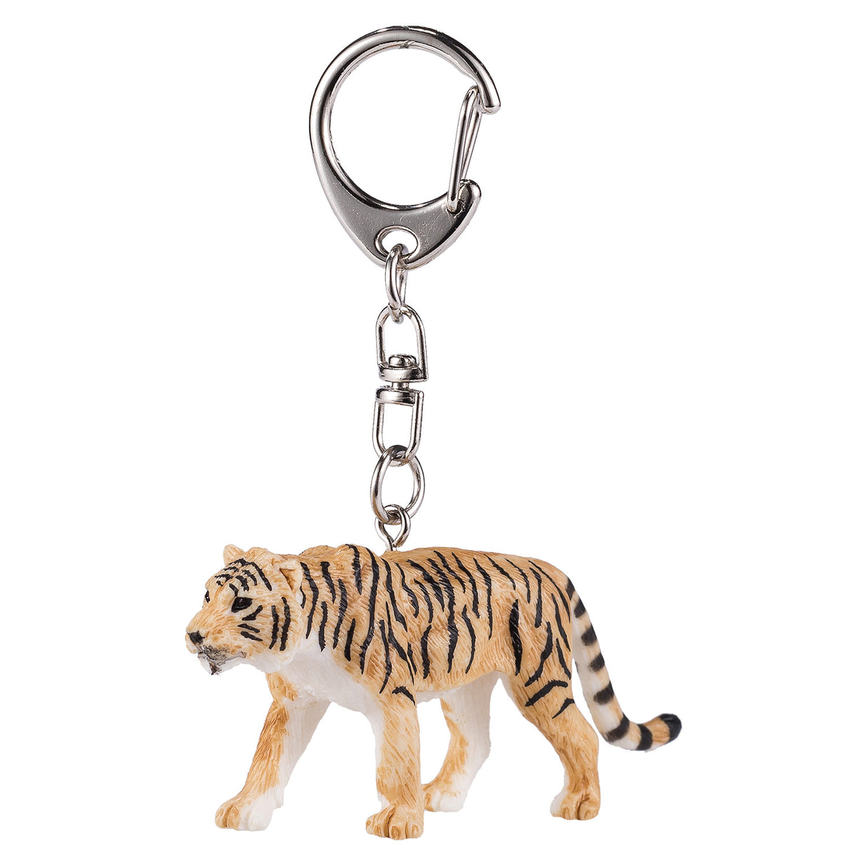 Mojo Key Ring TIGER 387487