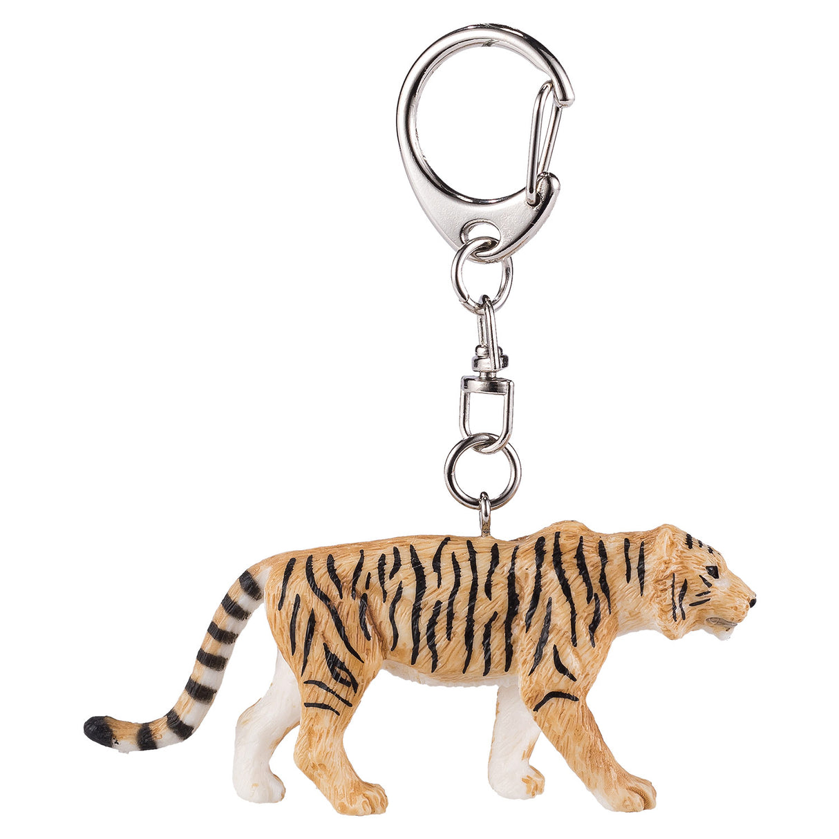 Mojo Key Ring TIGER 387487