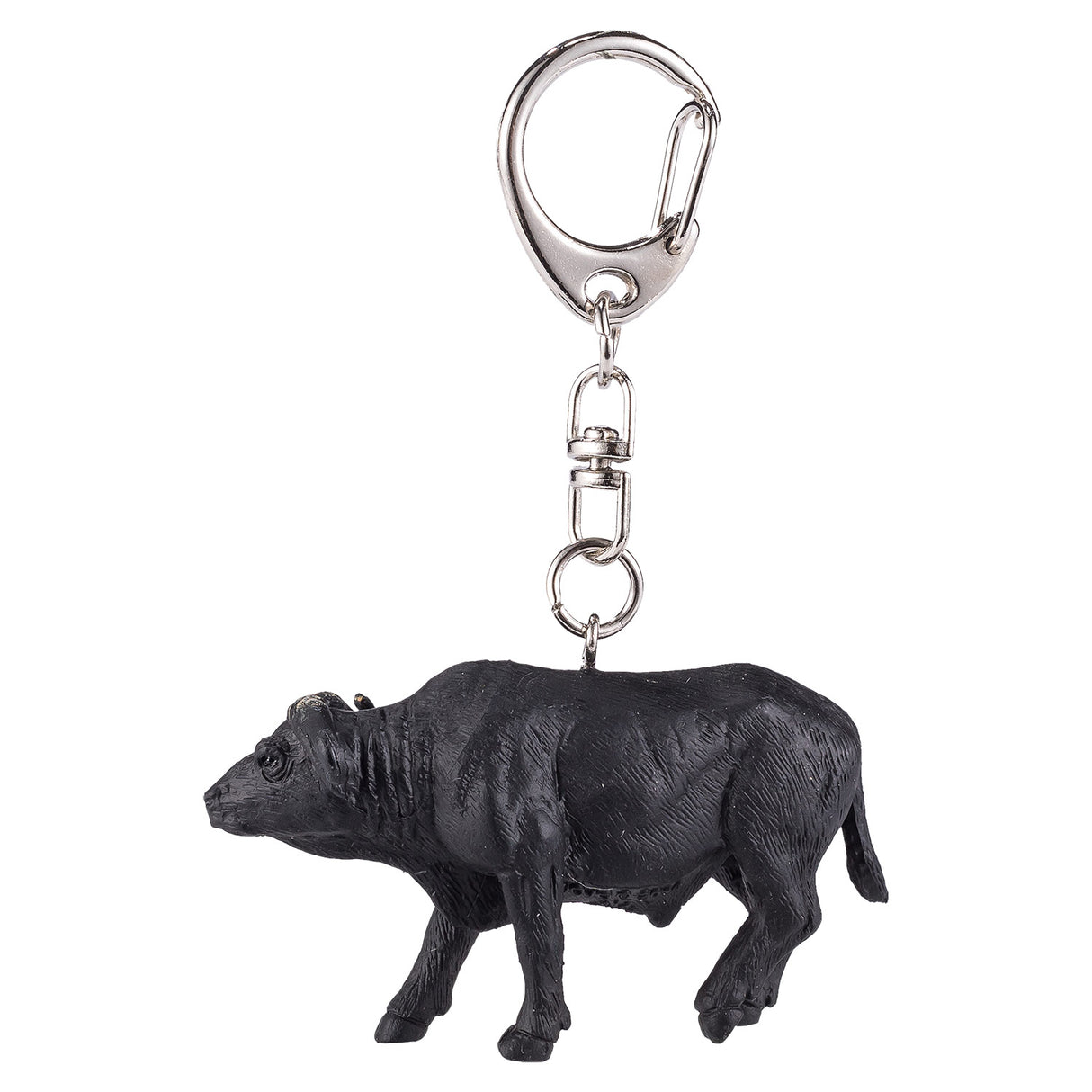 Mojo Sleutelhanger Kaapse Buffel 387491