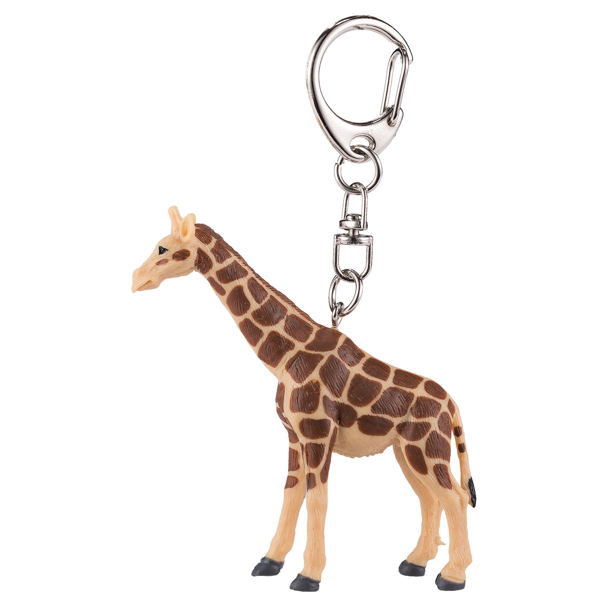 Mojo Key Ring Giraf 387493