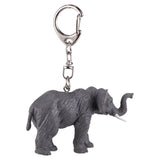 Mojo Sleutelhanger Olifant 387494