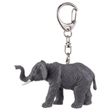 Mojo sleutelhanger olifant - 387494