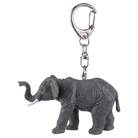 Mojo keychain elephant - 387494