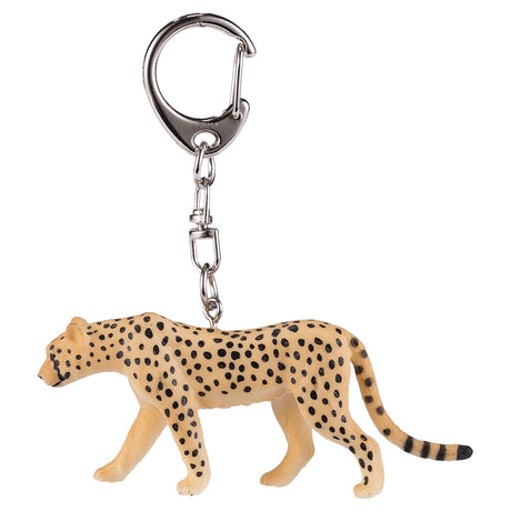 Mojo Sleutelhanger Cheetah 387496